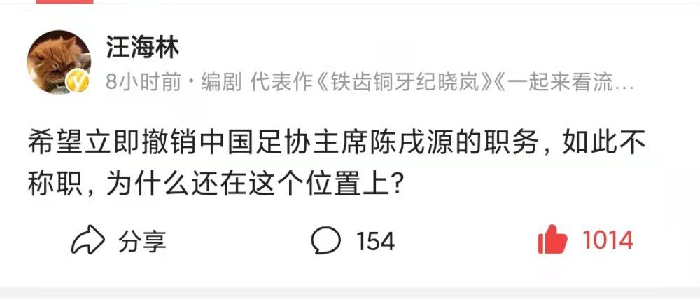 牛牛精品在线视频